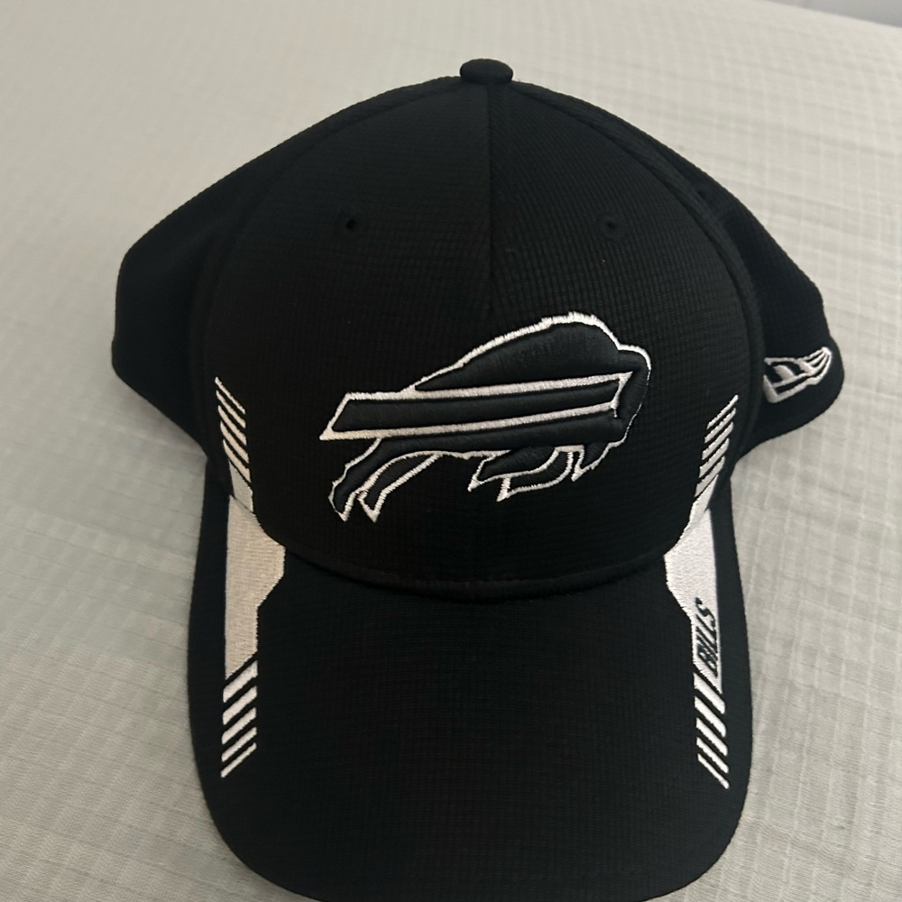 New era Buffalo Bills Hat SM/MD